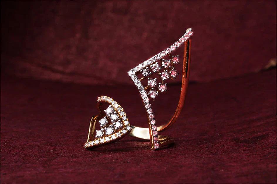 Brooch