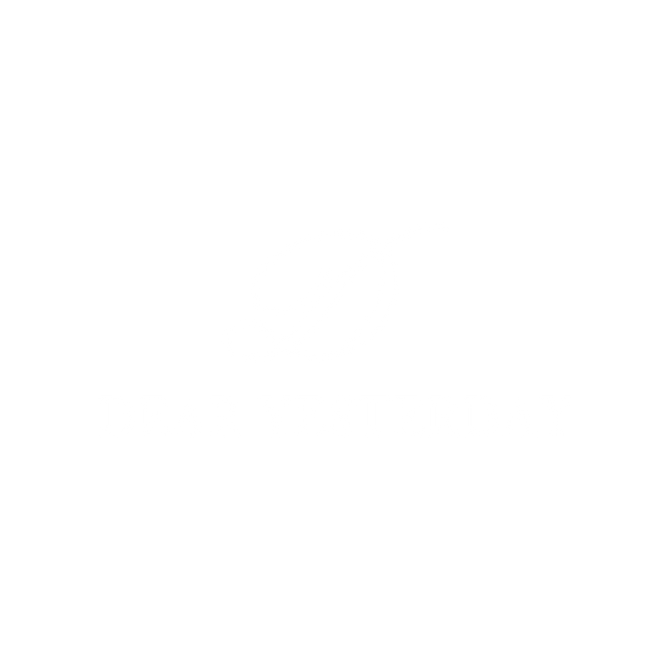 Dear Yesterday 